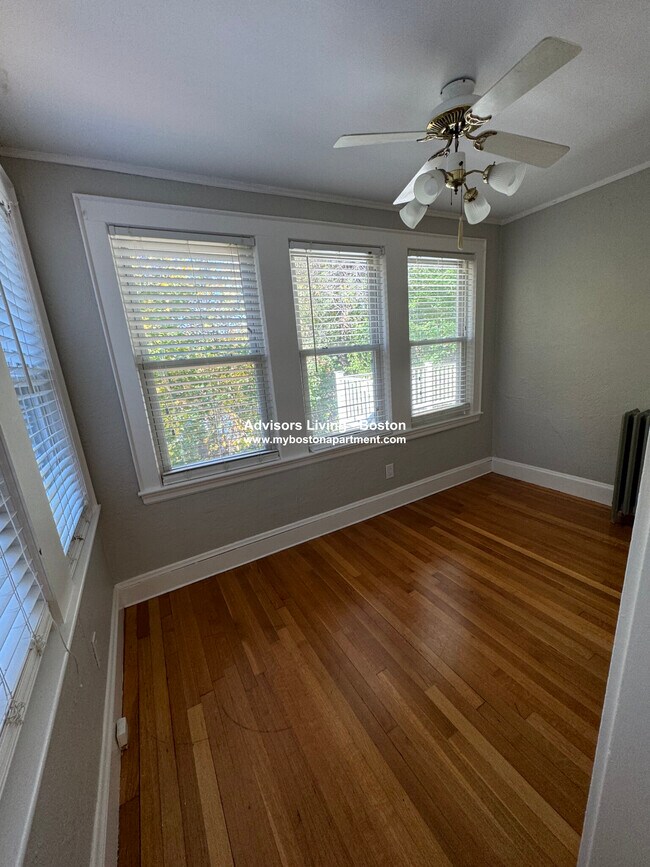 80 Lake St, Brighton, MA 02135 - photo 6