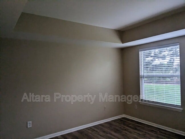 407 S Memphis Way unit 203, Aurora, CO 80017 - photo 3