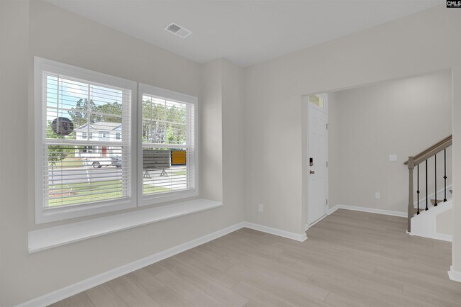 106 Caballeros Trail, Prosperity, SC 29172 - photo 7