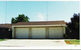 13140-13148 Welch Rd, Waterford, CA 95386