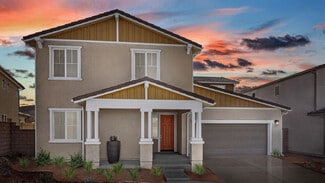 34053 Pink, French Valley, CA 92596