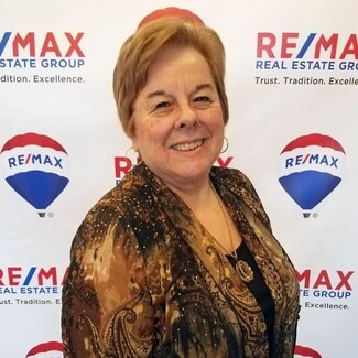 Linda Miklinski