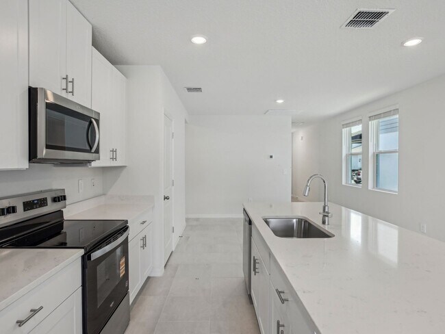 1839 Brekey Way, Zephyrhills, FL 33541 - photo 7