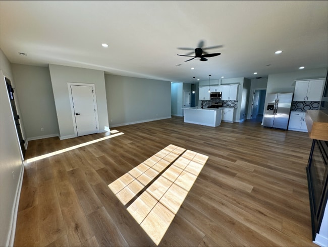 508 W 2nd Ave unit C, Indianola, IA 50125 - photo 4