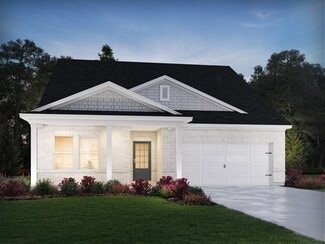 7255 Hall Rd Unit 37112148, Fairburn, GA 30213