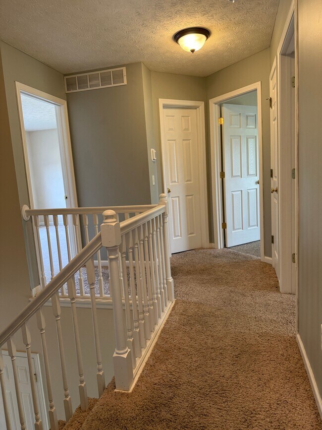 4816 N Ashcroft Ln, Bloomington, IN 47404 - photo 7