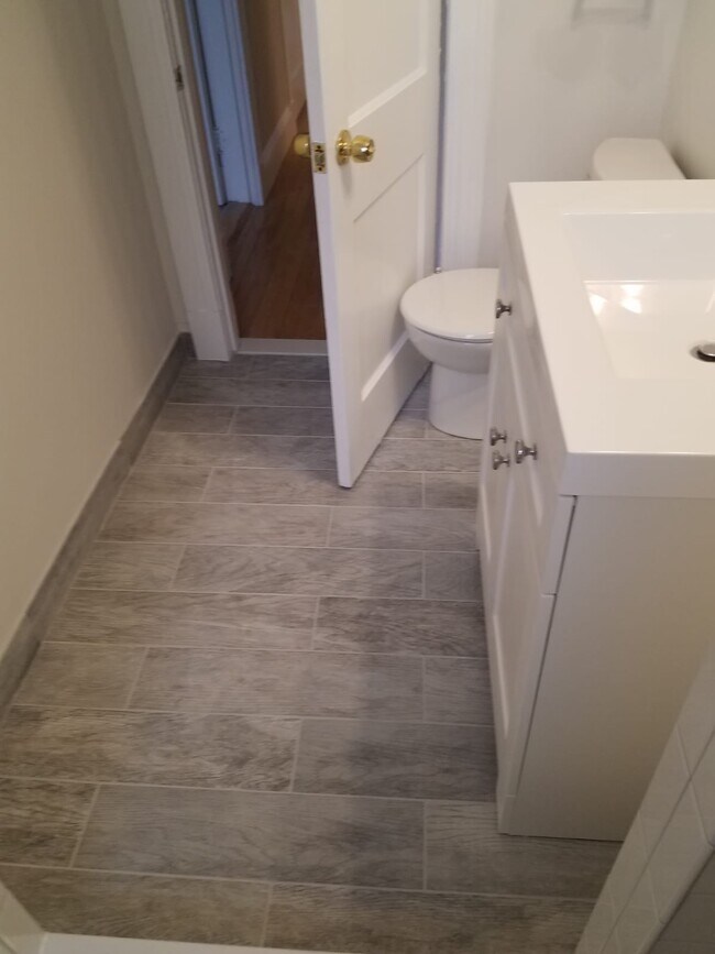 4 Farrington Ave unit 3, Allston, MA 02134 - photo 4