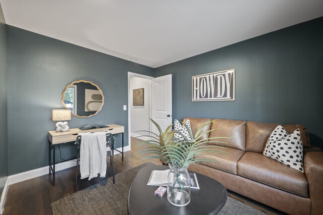 530 Hanford St unit ID1262899P, Columbus, OH 43206 - photo 3