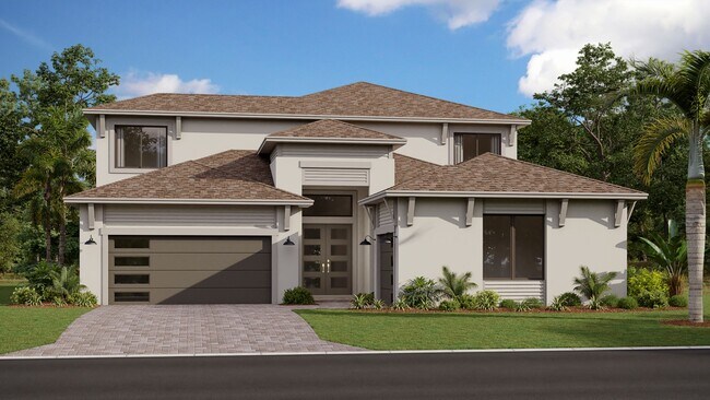 0 Hgw9ch St unit 36477172, Parrish, FL 34219 - photo 7
