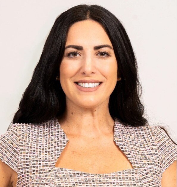 Heather Bonato