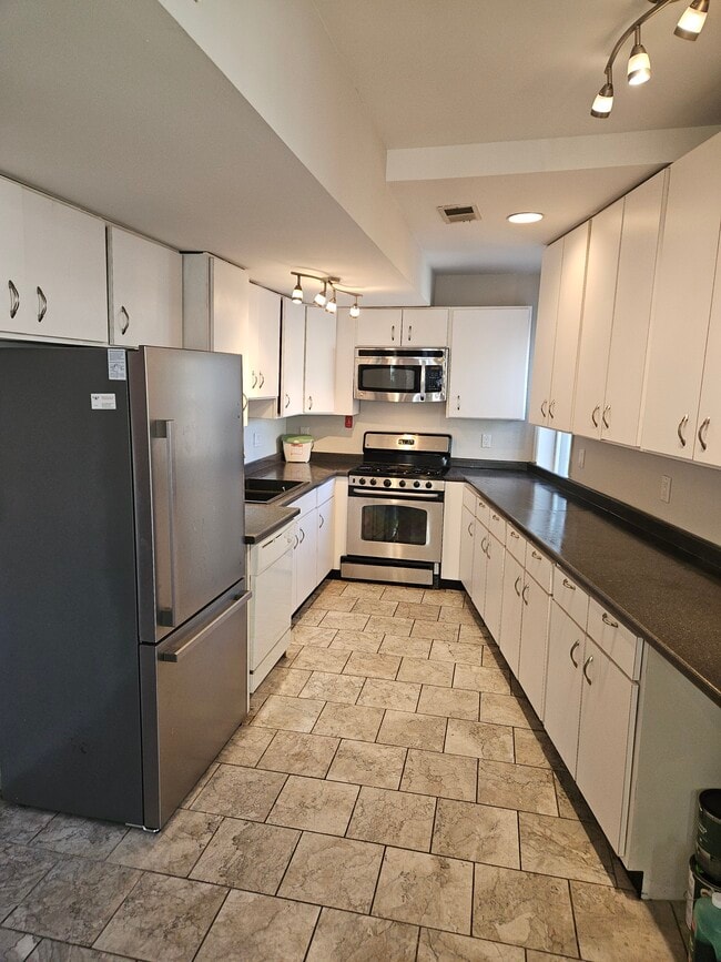 1248 Florida Ave NW, Washington, DC 20009 - photo 3