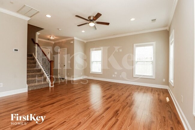 3851 Annapolis Way, Ladson, SC 29456 - photo 4