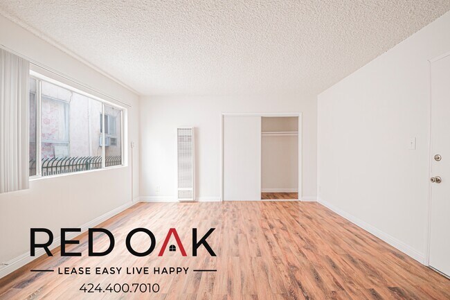 840 S Carondelet St unit 4, Los Angeles, CA 90057 - photo 7