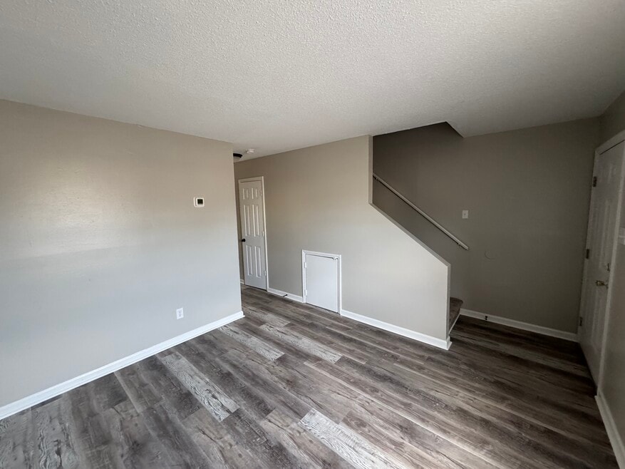 4206 Delbert Ave unit C, Durham, NC 27704 - photo 1