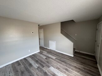 4206 Delbert Ave Unit C, Durham, NC 27704