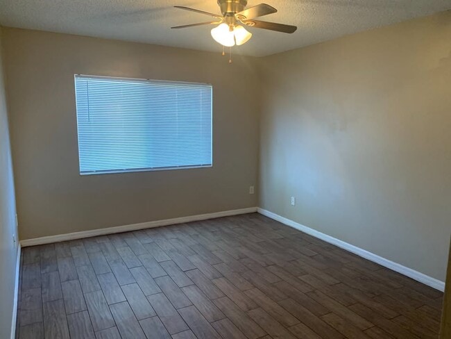 610 Kenwick Cir unit 103, Casselberry, FL 32707 - photo 5