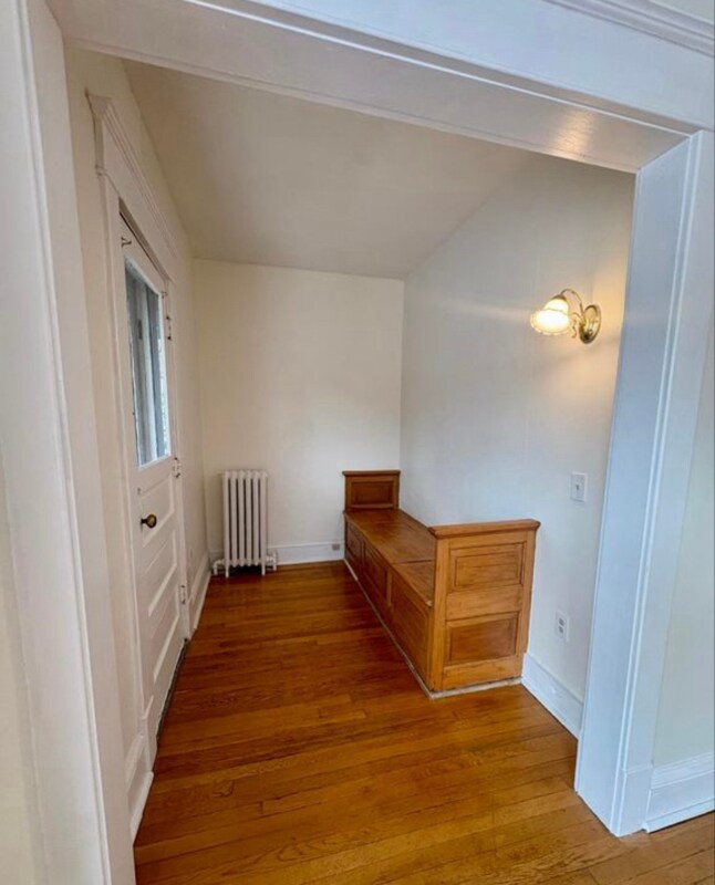 1 Magnolia Terrace unit 2, Albany, NY 12209 - photo 6