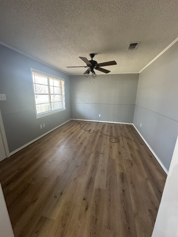 202 Holly Ridge Dr, Monroe, LA 71203 - photo 1