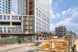 346 Kent, Brooklyn, NY 11249