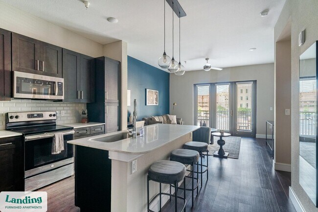 1535 Canal St unit 245.1409355, New Orleans, LA 70112 - photo 3