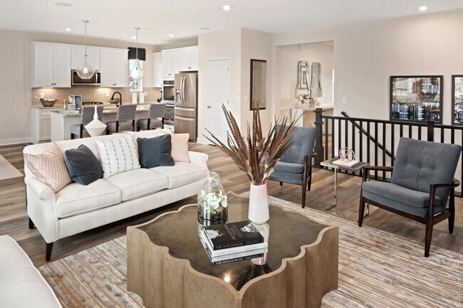 20 Boulder Blvd unit 37232231, Peninsula, OH 44264 - photo 6