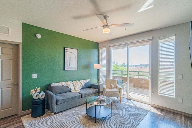 9600 W Georgia Ave unit ID1369233P, Glendale, AZ 85305 - photo 3