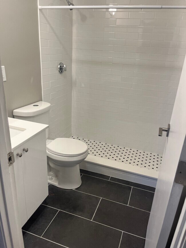 232 Parker Hill Ave unit 226-7, Roxbury Crossing, MA 02120 - photo 6