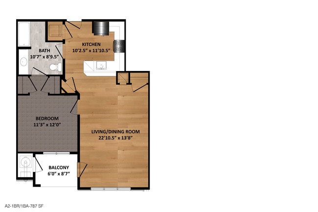 The Ridge at Talcott Mountain, Weatogue, CT 06089 - photo 3