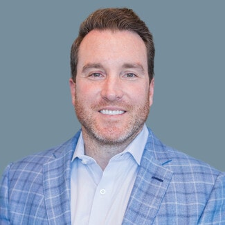 Mike O’Neill