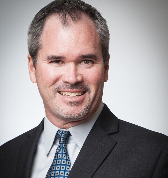 Randy Combs Real Estate Agent in Irvine, CA