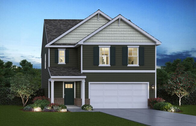 5 International Way unit 36205991, Joliet, IL 60436 - photo 2