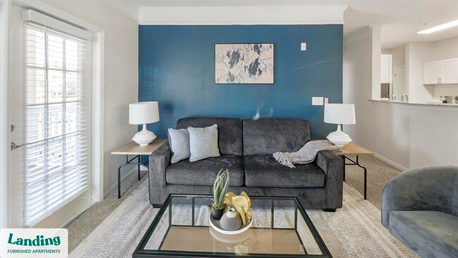 325 Marymeade Dr unit 1006.1410723, Summerville, SC 29483 - photo 2