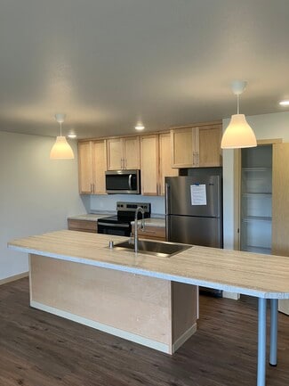 475 Century Place, Onalaska, WI 54650