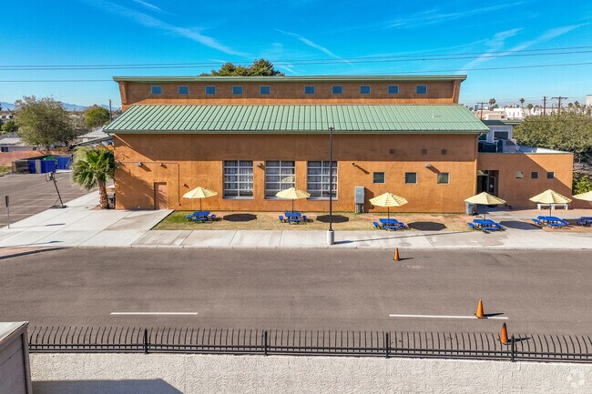 Sonoran Science Academy Rankings Reviews Homes com Sonoran Science Academy Rankings Reviews Homes com