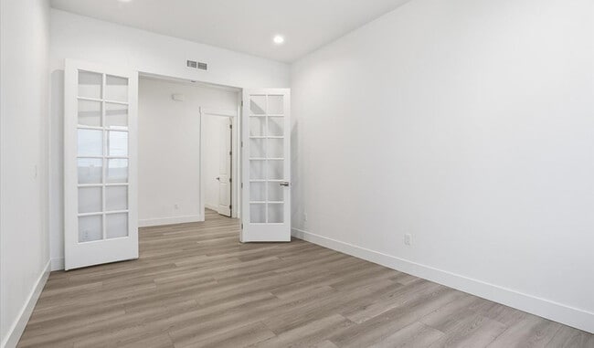 2230 N Kenora Ave, Star, ID 83669 - photo 7