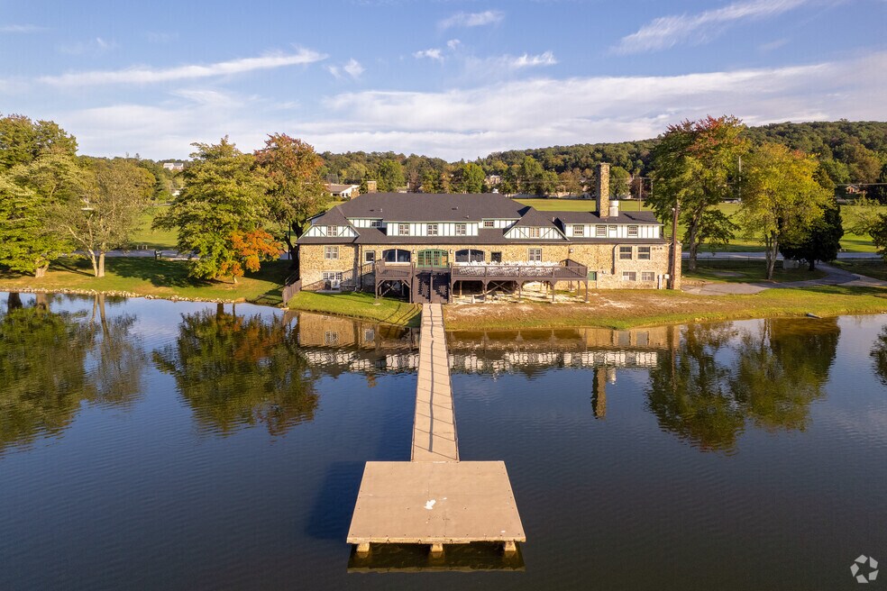 NH_Highfield-Cascade_551965_P2_v2_jb_110424