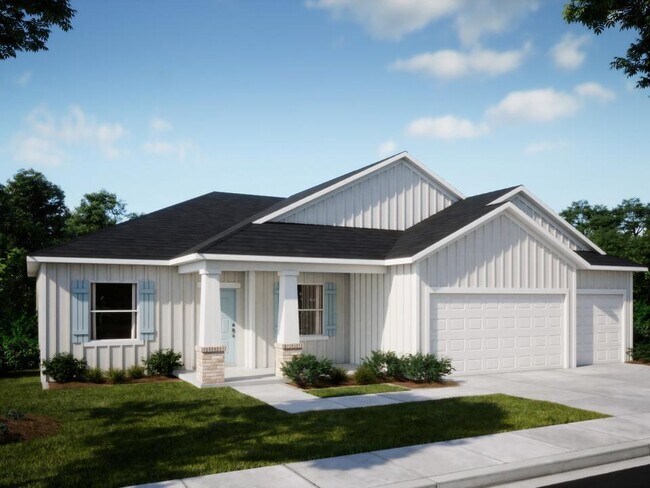 24152 Shadowridge Dr unit 38181837, Fairhope, AL 36532 - photo 5