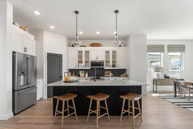 7163 S Ramble Rd unit 36499533, West Jordan, UT 84006 - photo 2