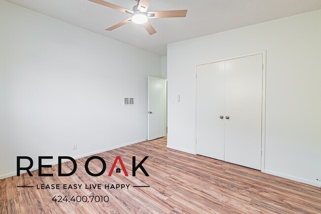 1533 9th St unit E, Santa Monica, CA 90401 - photo 2