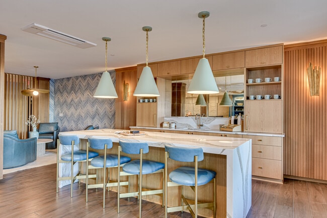 Parkside, Aiken, SC 29803 - photo 5