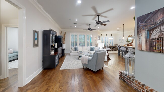 84 Bretton Way, Mandeville, LA 70471 - photo 2