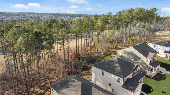 2218 Fossil Trace Ln, Evans, GA 30809 - photo 7