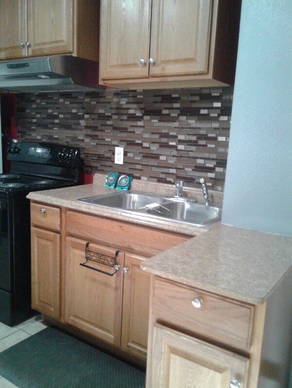 1216 W Calle de Oro, Calexico, CA 92231 - photo 2