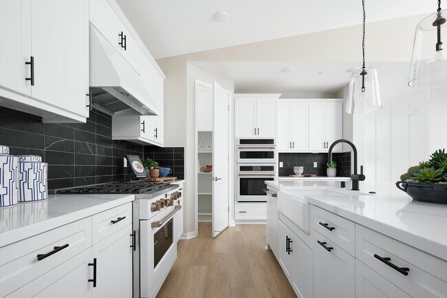 18189 Va Ln unit 36860662, Chino Hills, CA 91709 - photo 6