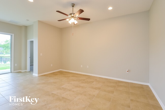 386 Samara Lakes Pkwy, St. Augustine, FL 32092 - photo 3