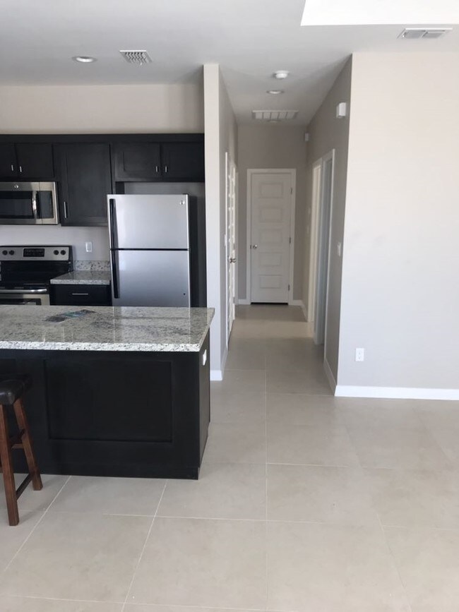 The Reserve at Canton, Edinburg, TX 78542 - photo 2