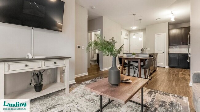 915 Brentmoor Dr unit 4104.1412412, Myrtle Beach, SC 29579 - photo 5