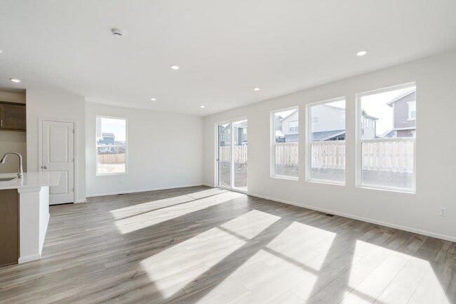 13412 E 110th Way, Commerce City, CO 80022 - photo 2