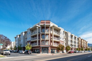 283 Park Blvd, Ogden, UT 84401