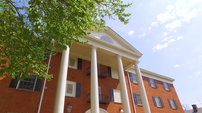 Residential and commercial spaces available!